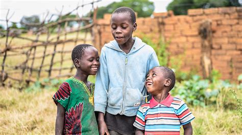 sight charity africa|About Sightsavers .